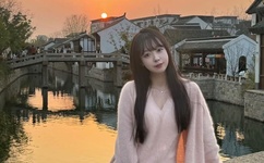 无人区一码二码高高